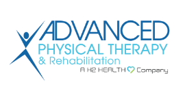 Advanced Physical Therapy