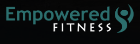 Empowered Fitness
