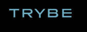 TRYBE Boutique Fitness Studio