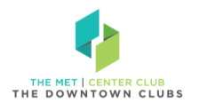 The Downtown Club
