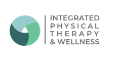Integrated Physical Therapy Wynwood