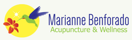Benforado Acupuncture