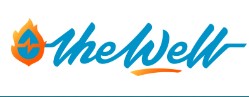 The Well