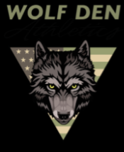 Wolf Den Athletics