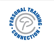 Personal Training Connection