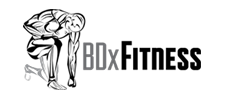 BDx Fitness