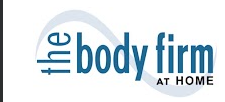 The Body Firm