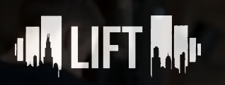 Lift Chicago