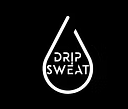 Drip Sweat