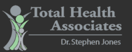 Total Health Chiropractic