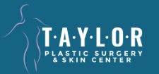 Taylor Plastic Surgery
