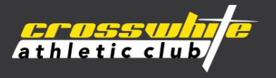 Crosswhite Athletic Club