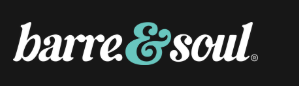 Barre & Soul