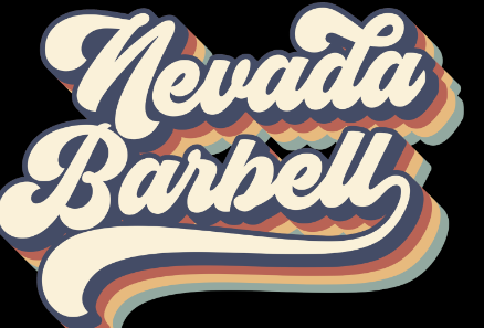 Nevada Barbell