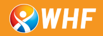 Wrightstown Health and Fitness