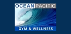 Ocean Pacific Gym and Wellness