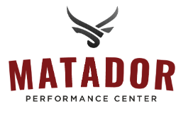 Matador Performance Center