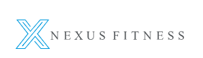 Nexus Fitness