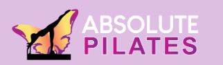 Absolute Pilates