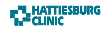 Hattiesburg Clinic Purvis Physical Therapy
