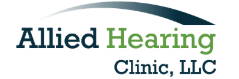 Allied Hearing Clinic