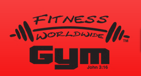 Fitness Worldwide Gyms