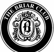 The Briar Club