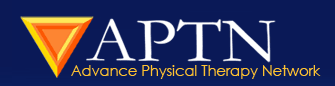 Advance Physical Therapy Network