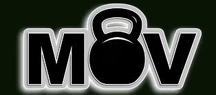 Pursuit Fitness & Performance