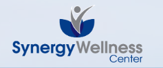 Synergy Wellness Center