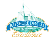 Bayshore Dental Excellence