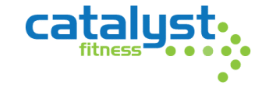 Catalyst Fitness