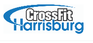 CrossFit Harrisburg