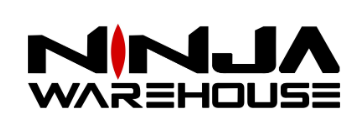 Ninja Warehouse