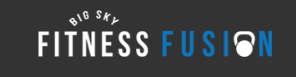 Big Sky Fitness Fusion & Pilates