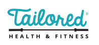 Tailored Health and Fitness