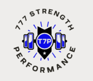 Triple 7 Strength and Performance