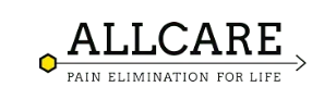 AllCare Physical Therapy Center