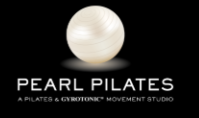 Pearl Pilates Studio