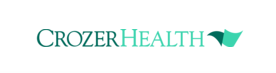 Crozer Health