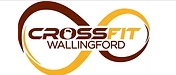 CrossFit Wallingford