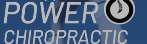 Power Chiropractic