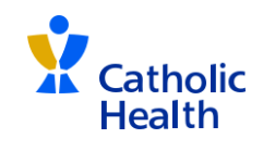 Catholic Health Physical Therapy and Rehabilitation in Westbury