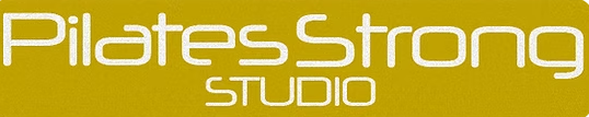 Pilates Strong Studio