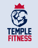 Temple Fitness