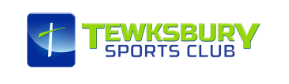 Tewksbury Sports Club