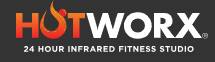 HOTWORX