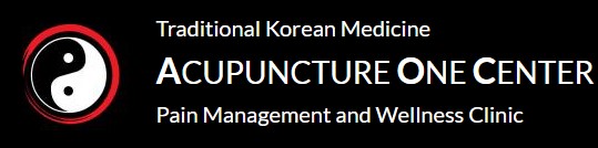 Acupuncture One Center