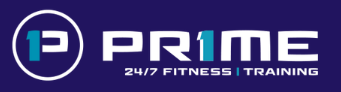 Prime 24/7 Fitness