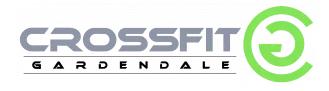 CrossFit Gardendale